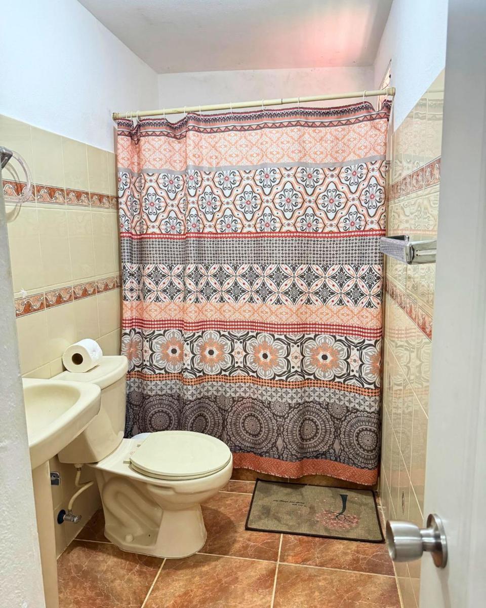 Hotel Santo Cerro Natural Park - Housity