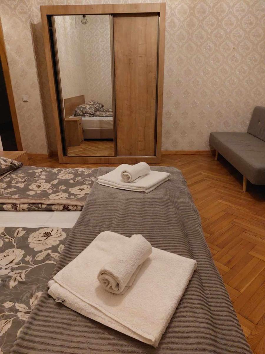 Eco Oasis - Housity