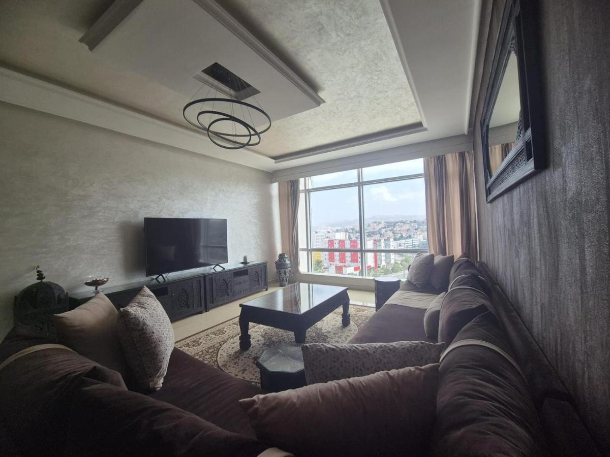 Beachfront appartement - Housity