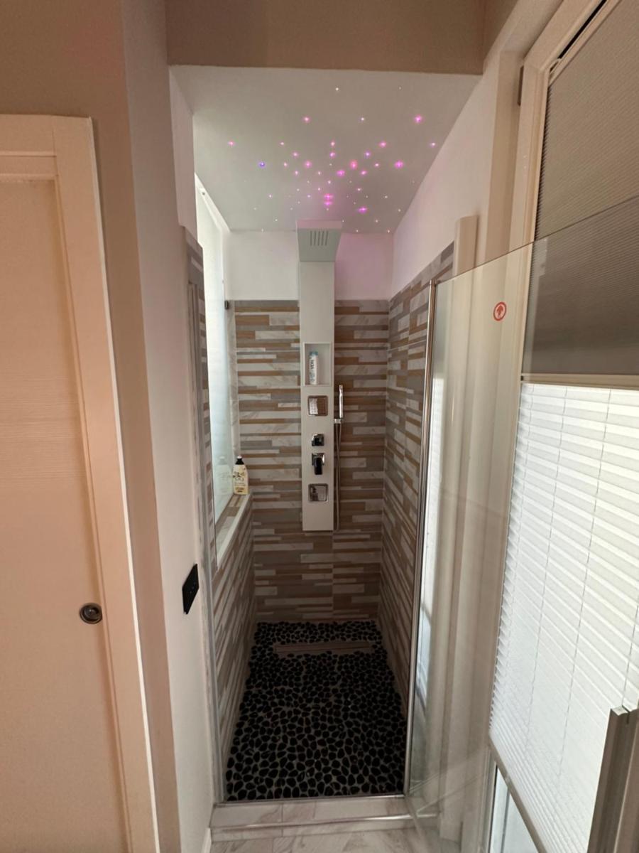 B&B Il Vicoletto - Housity