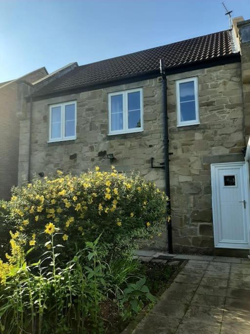 Private flat in Stannington - Housity