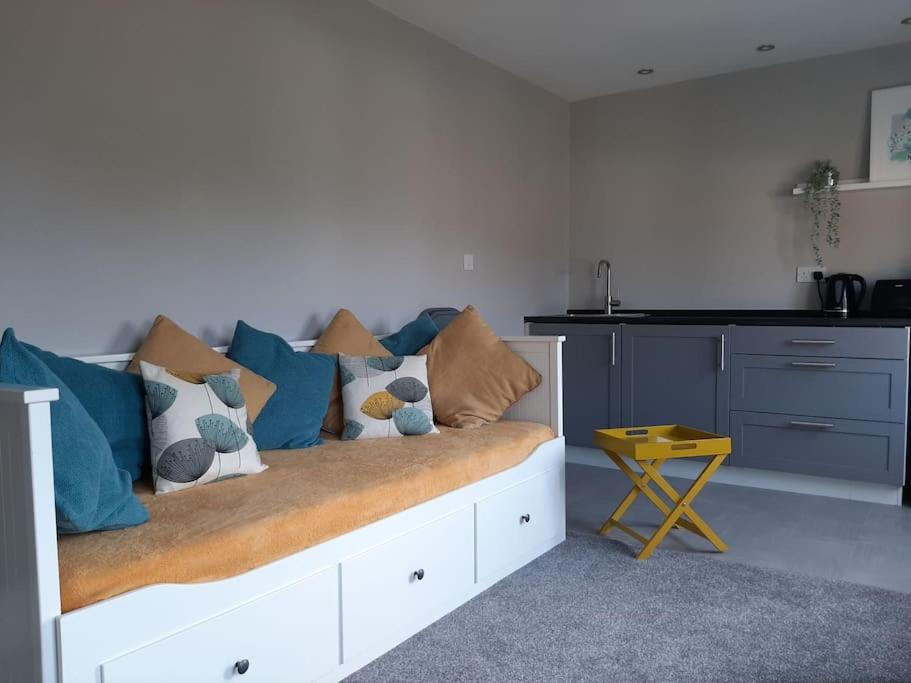 Private flat in Stannington - Housity