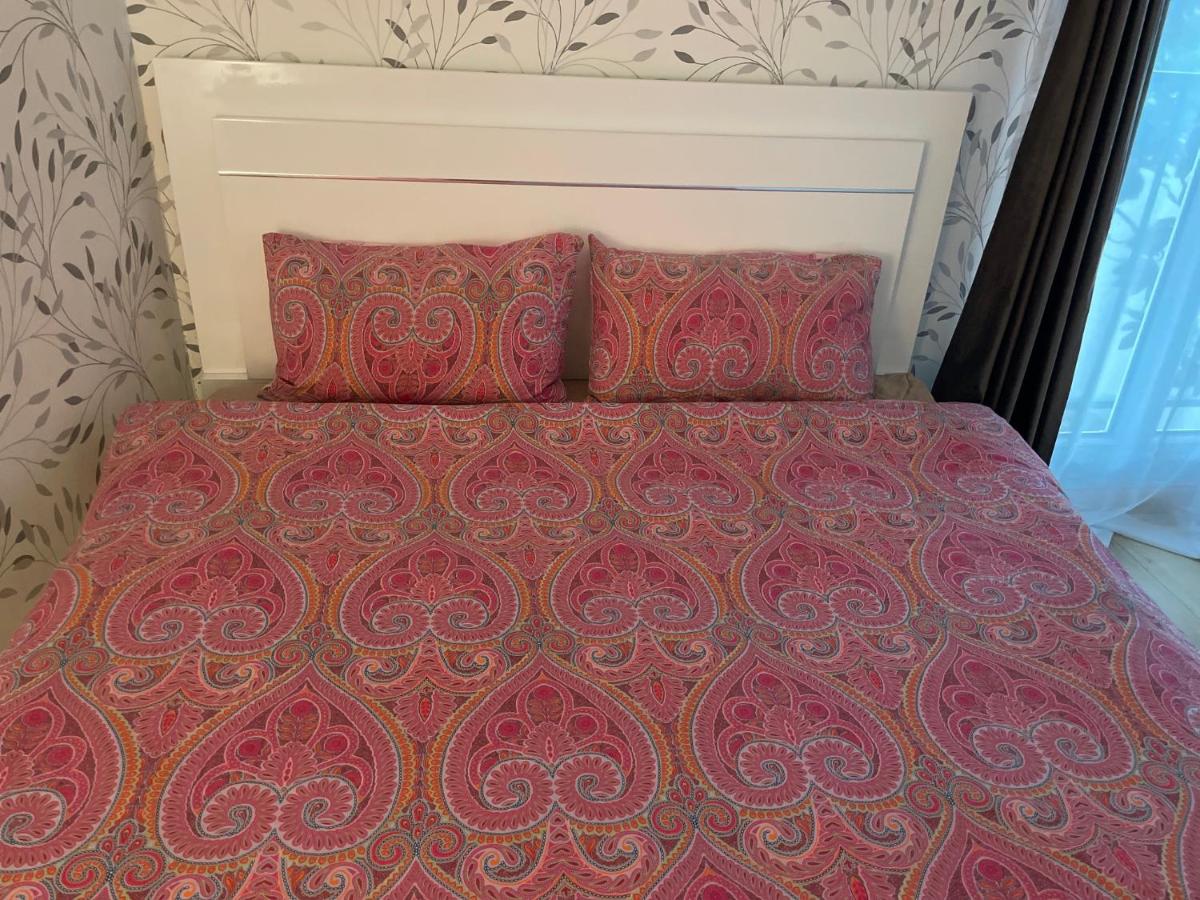 Appartement de deux chambres au calme - Housity