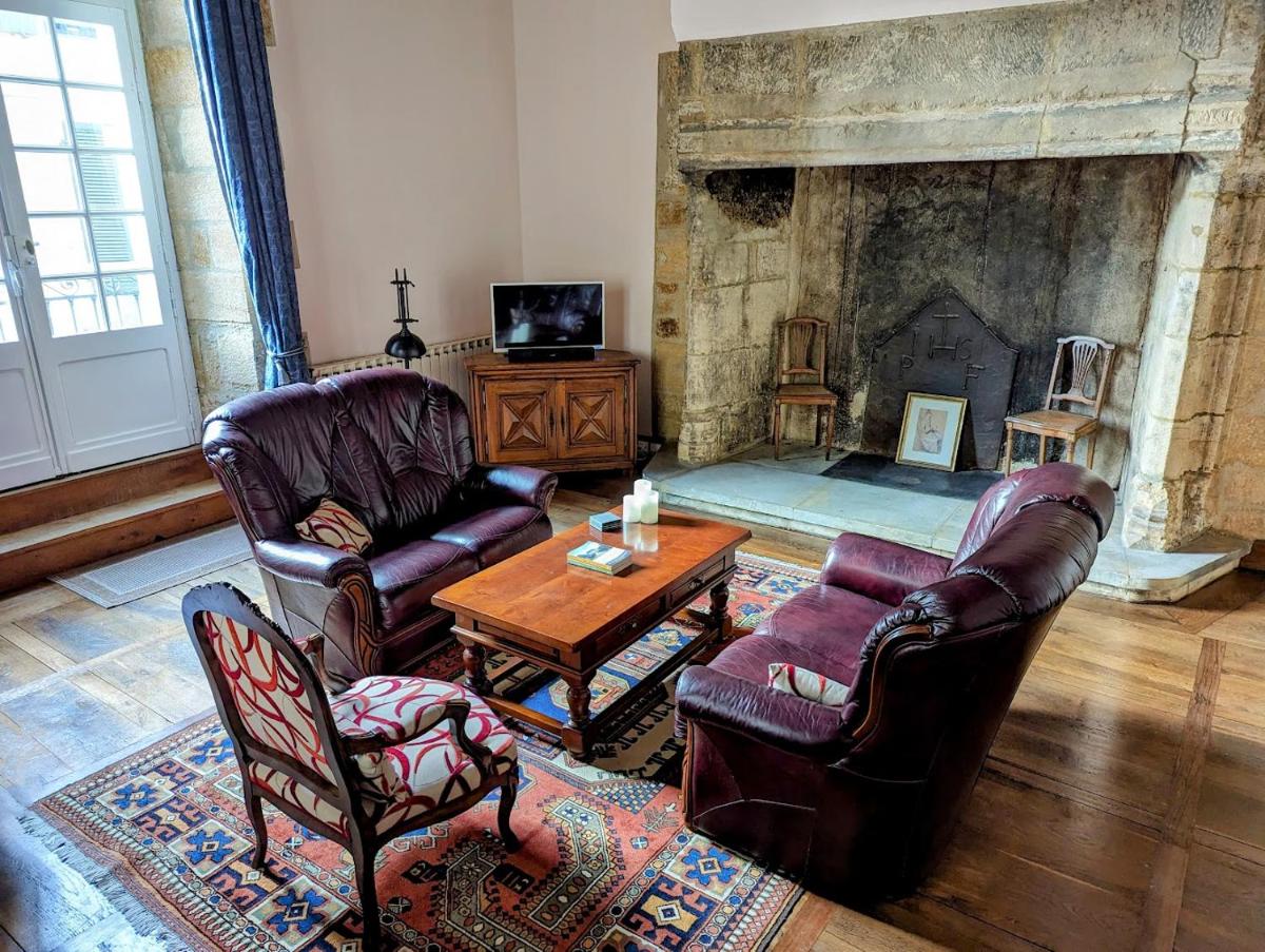 La Pivoine - Housity