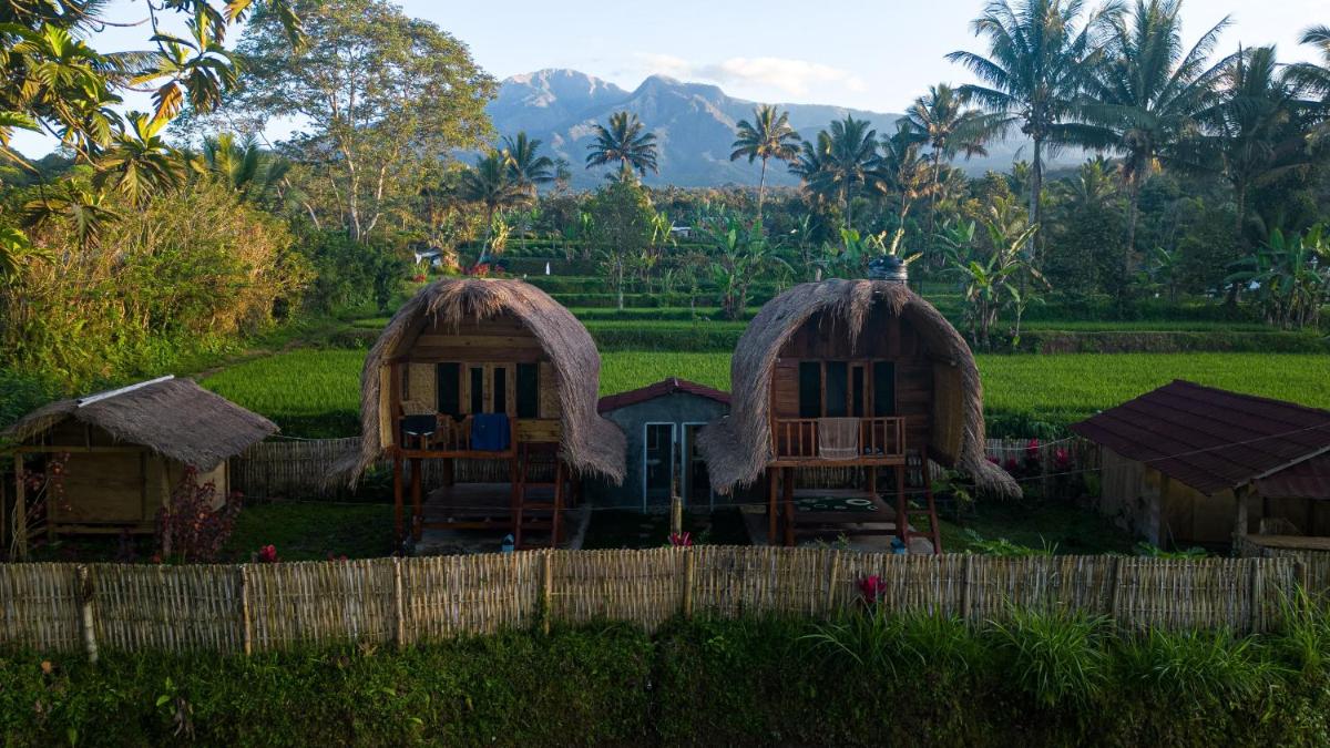 Eco Homestory - Housity