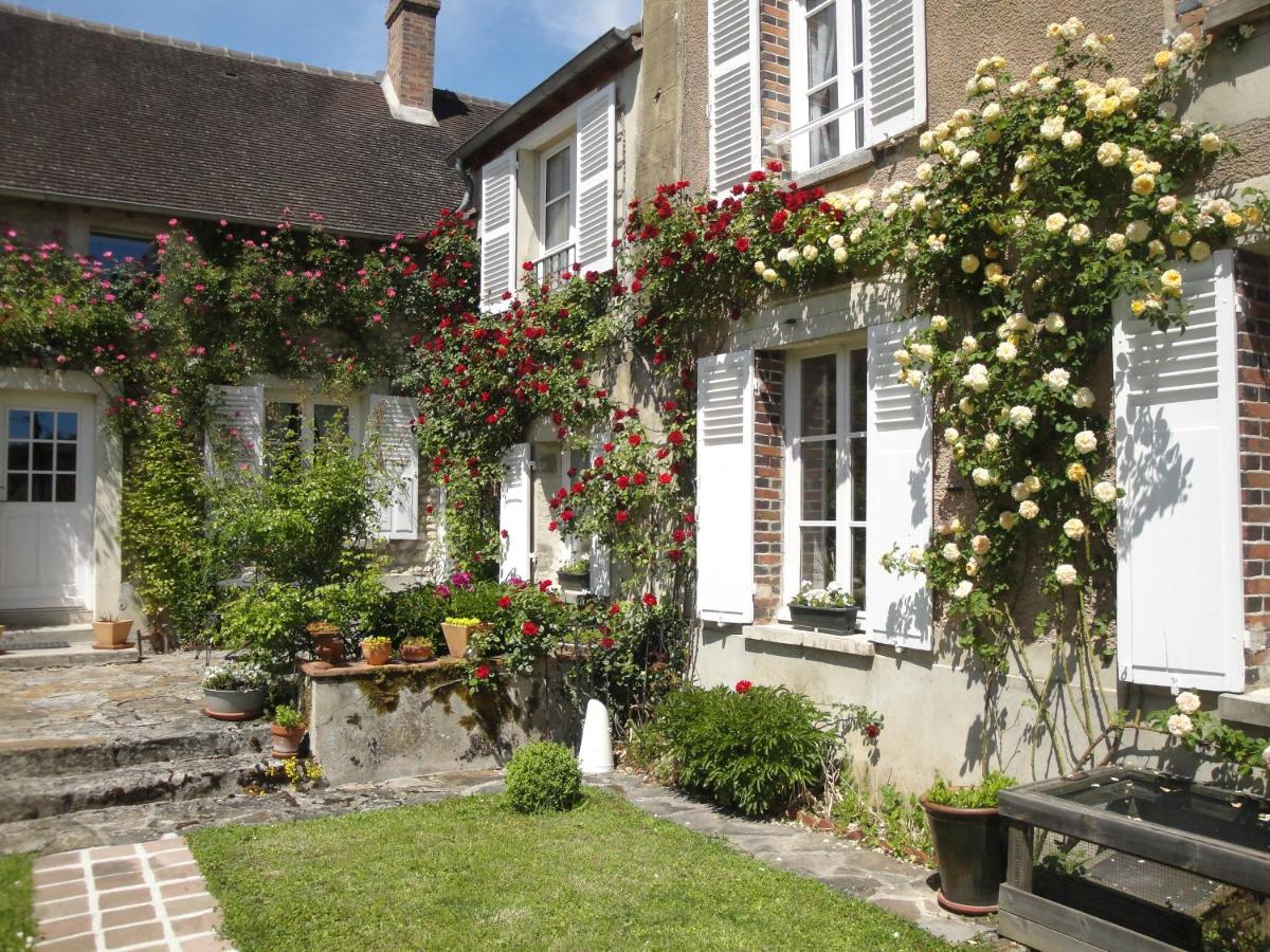 Maison Vérosia - Housity