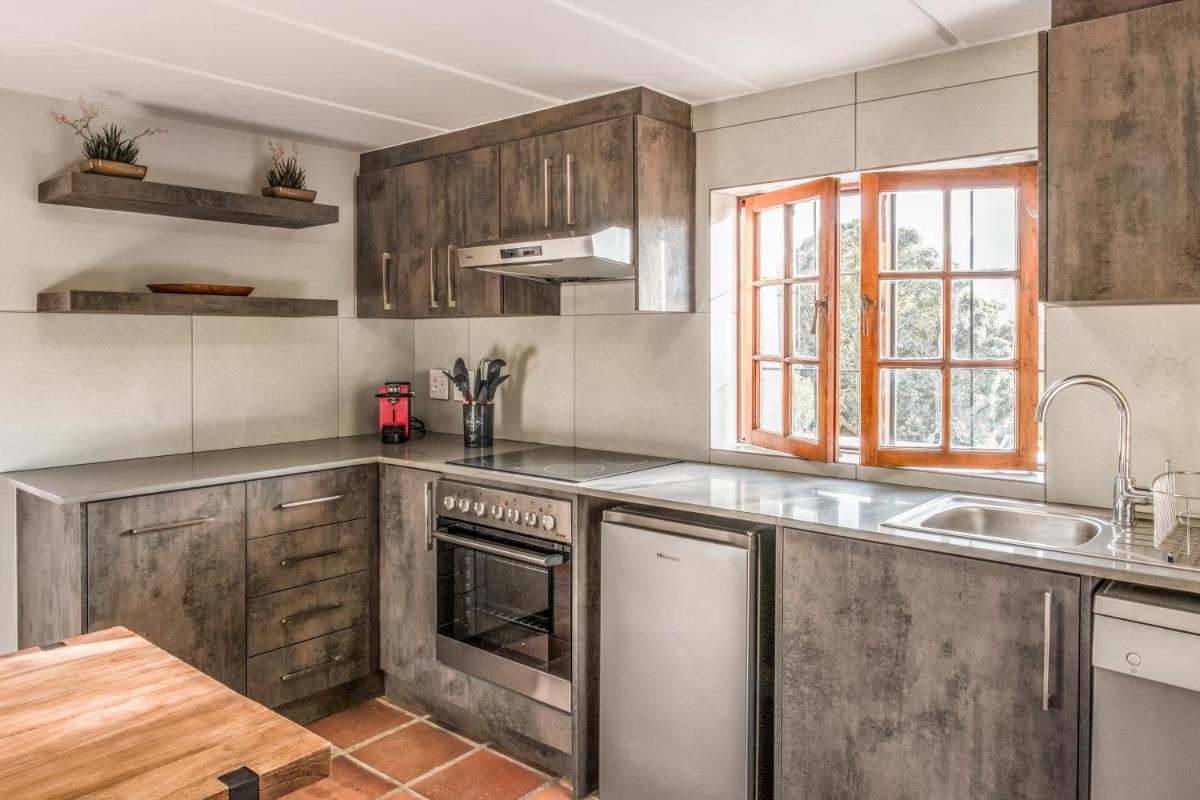 Avemore Rare Gem with Backup Power - Housity