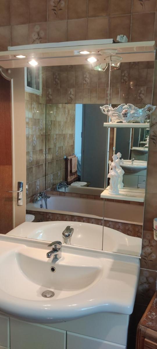 Bed and breakfast - Housity