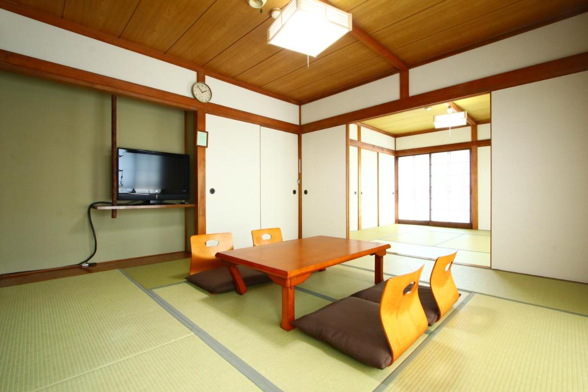 Pension Ivy - Housity