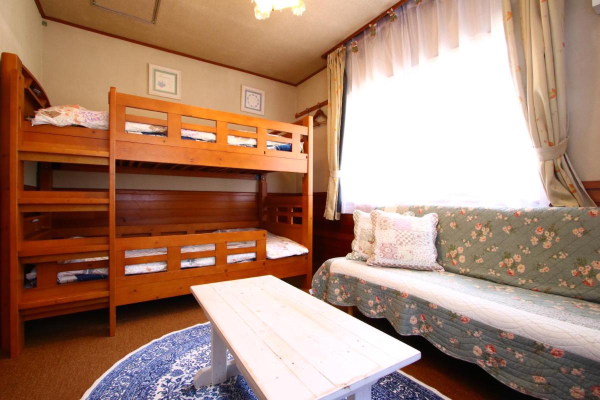 Pension Ivy - Housity