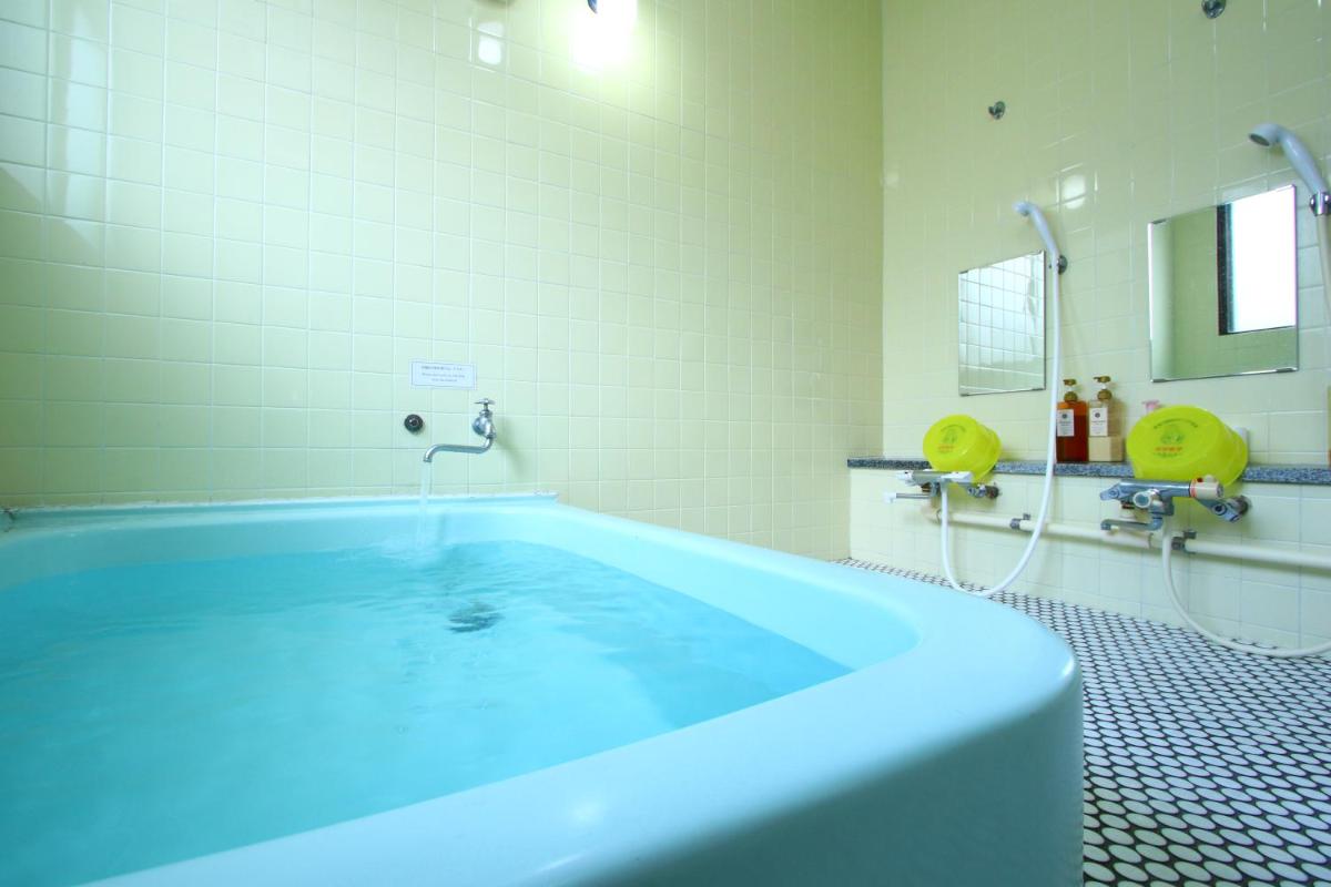 Pension Ivy - Housity