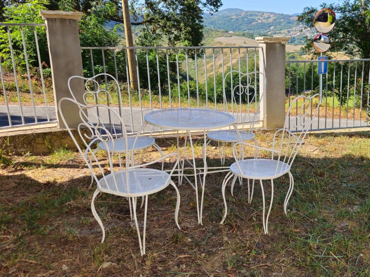 Casa Ugolini since 1857 - Housity