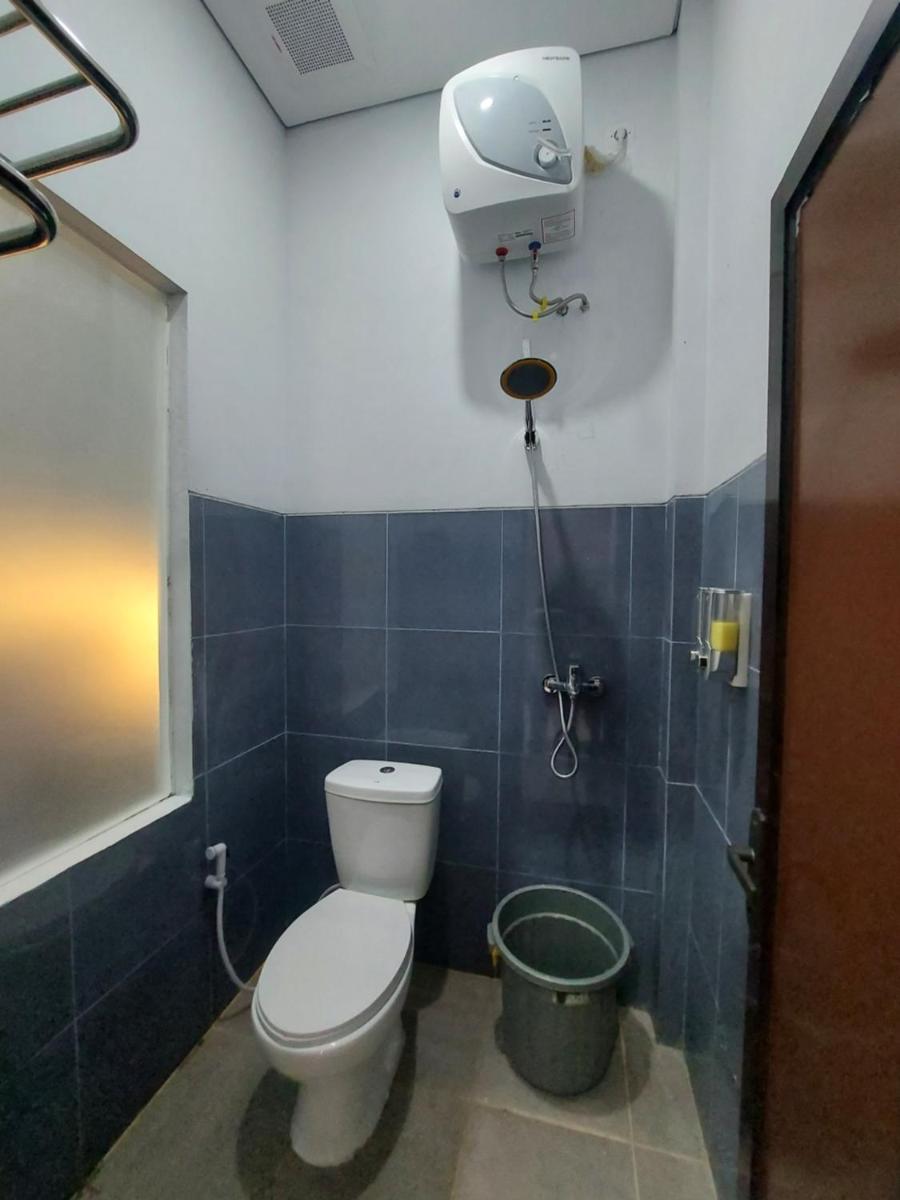 Hania Homestay - Housity