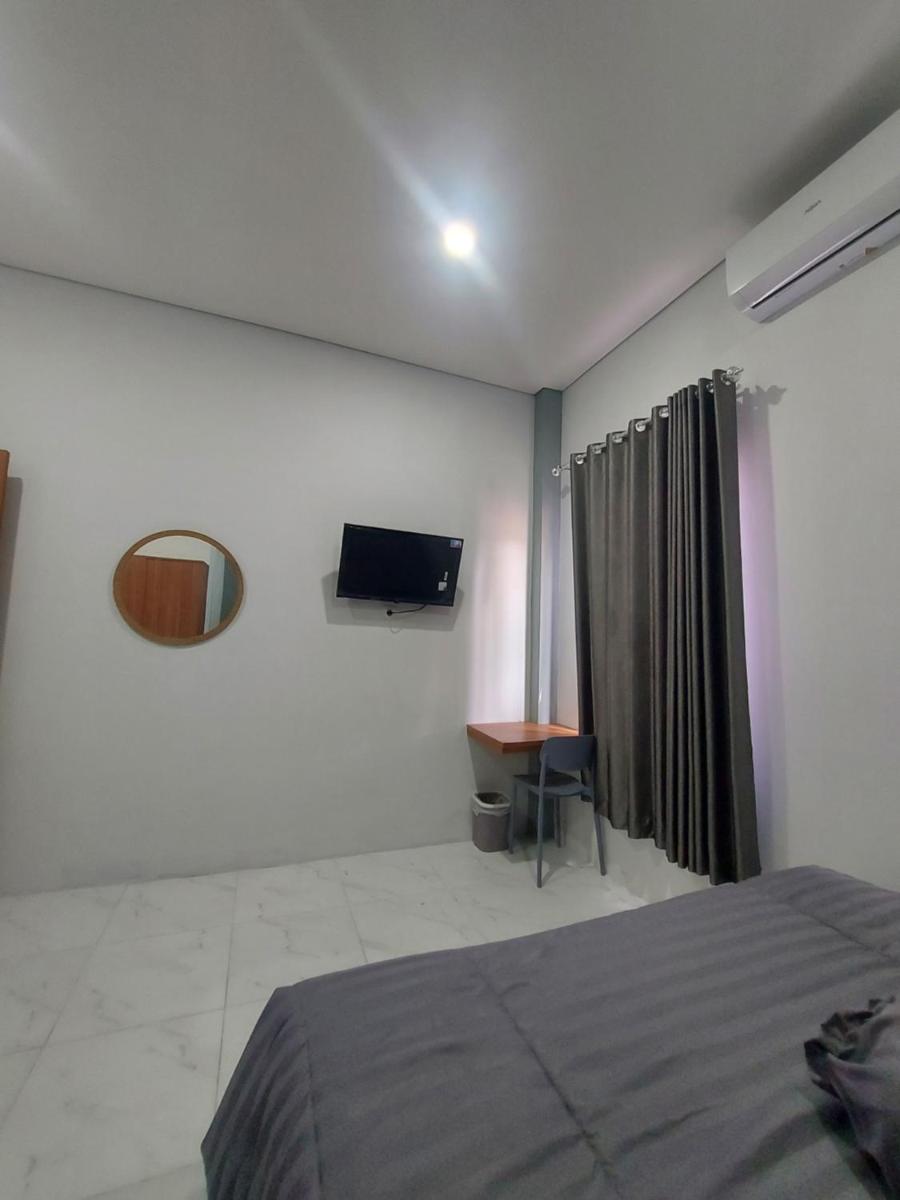 Hania Homestay - Housity
