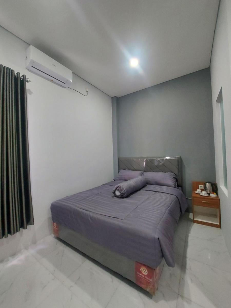 Hania Homestay - Housity