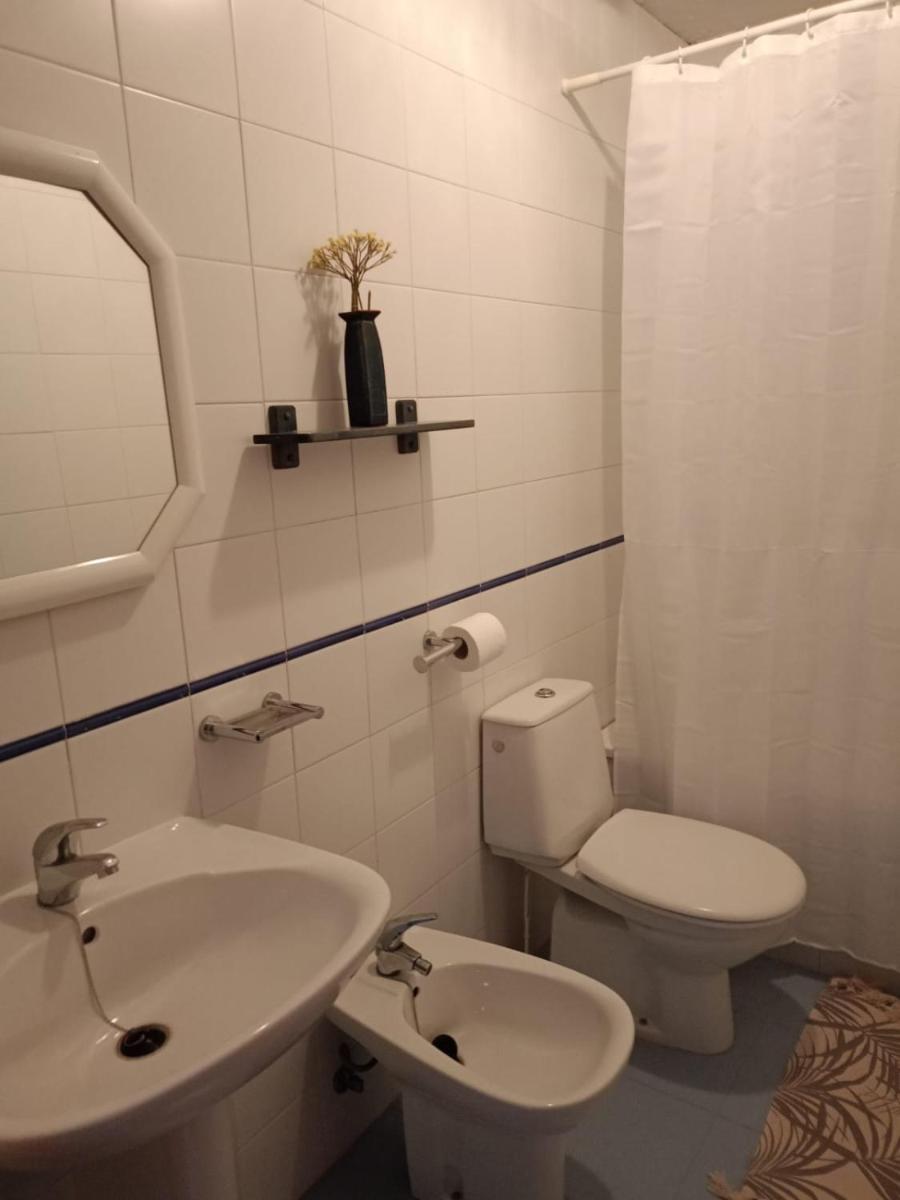 Hostal del Camino de Santiago - Housity