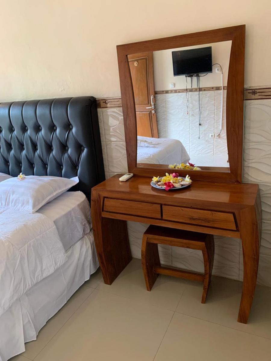 Jepun Inn - Housity