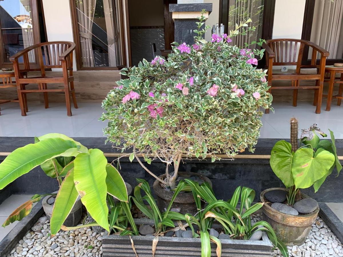 Jepun Inn - Housity