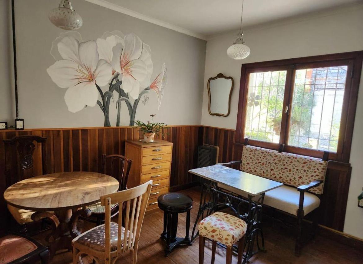 DejaVu Family House - Housity
