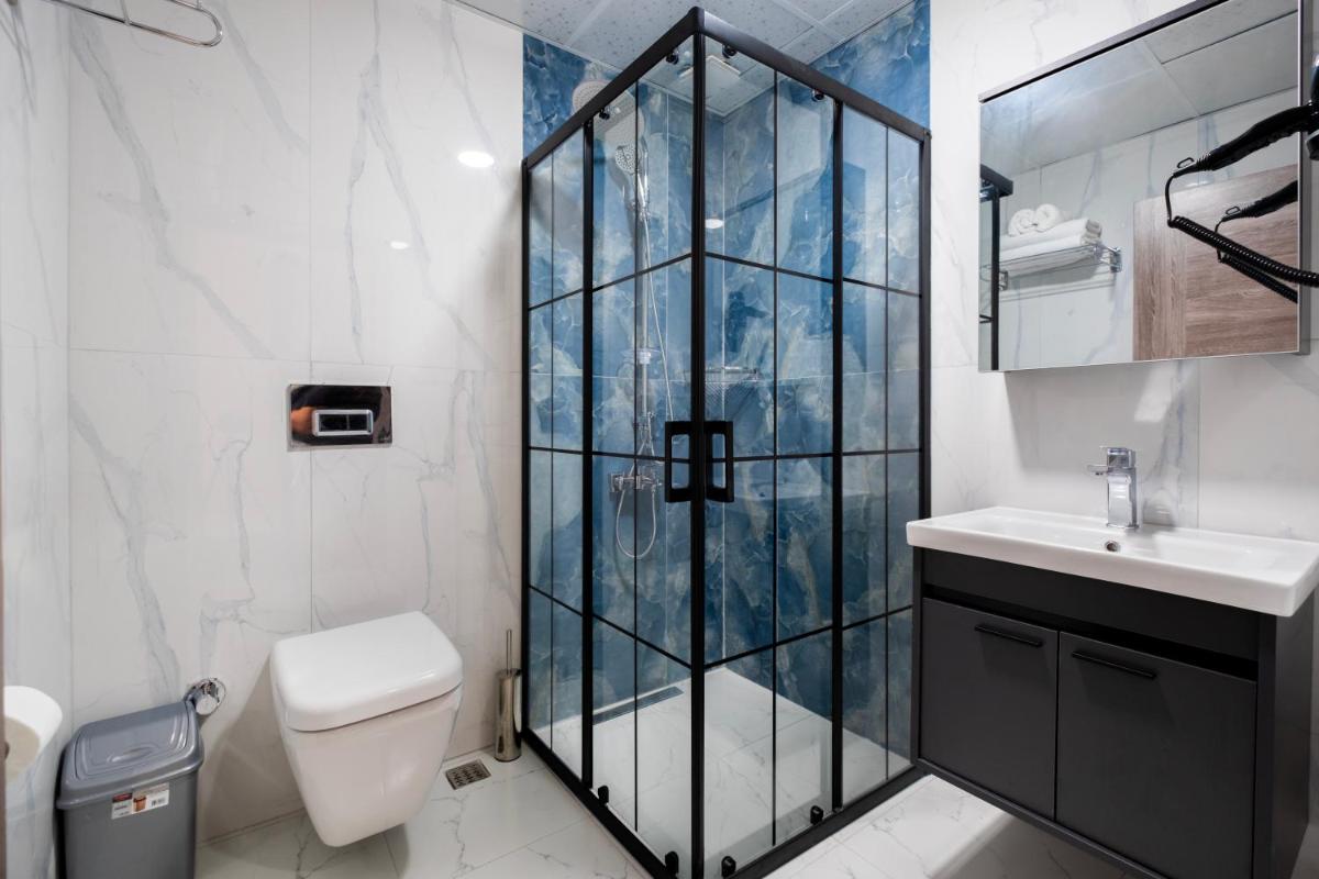 Avsa Artemis Hotel - Housity