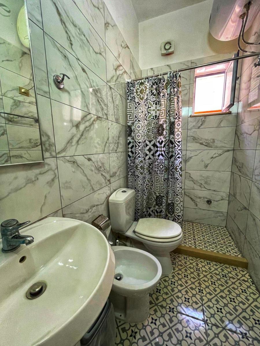 Villa Roel 2 apartments nr 88 - Housity