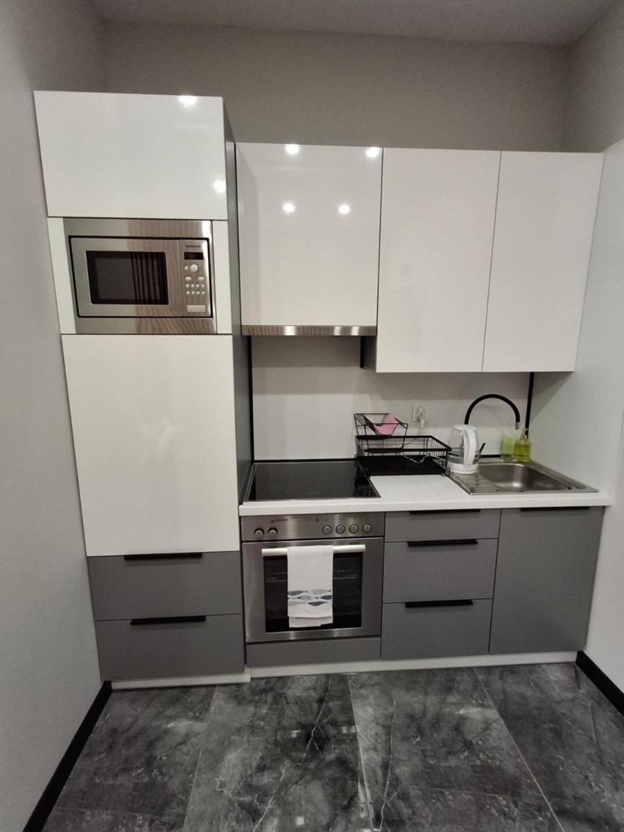 Studio Sudety osobne wejscie - Hizvo