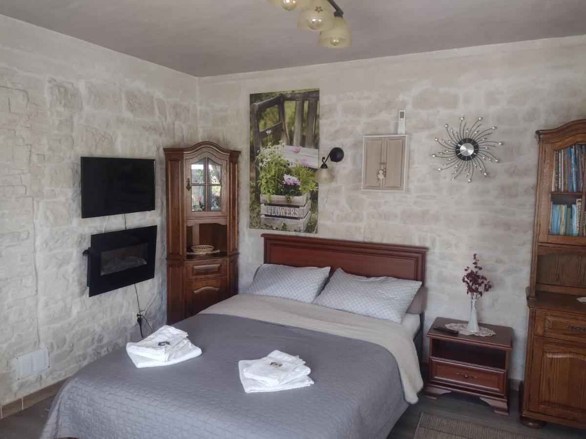 Stone house next to Cluj-Napoca - Housity