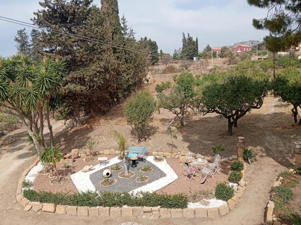 La Villa di Minerva - Housity