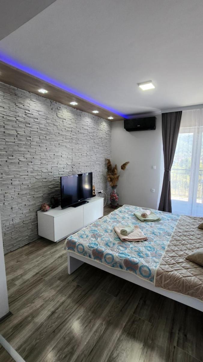 Apartmani Đorđević - Housity