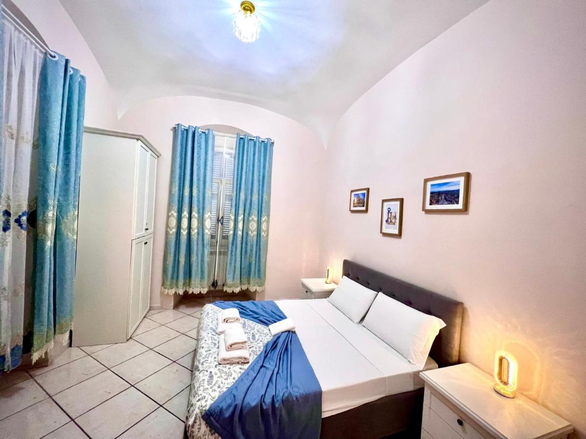 Rome Is Home - Housity