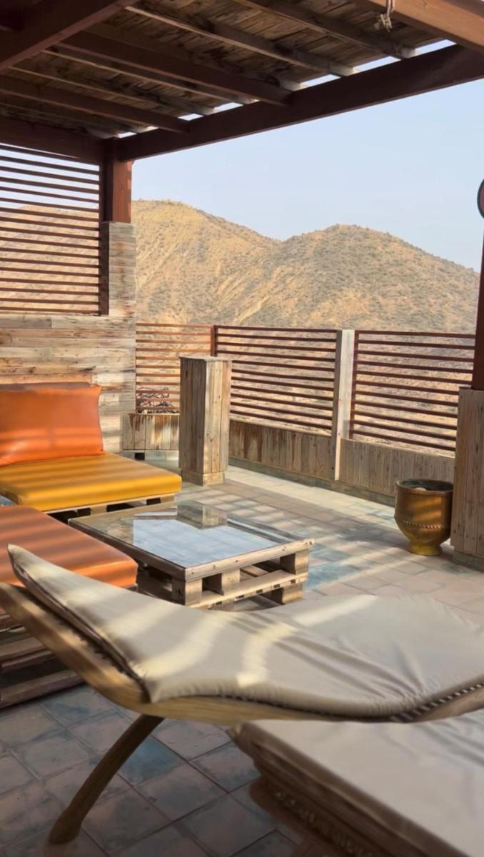 Little Paradise House - Housity