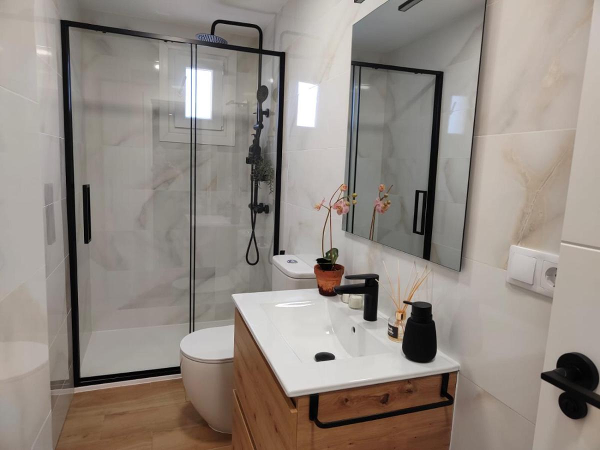 Apartamento La Ribera - Housity