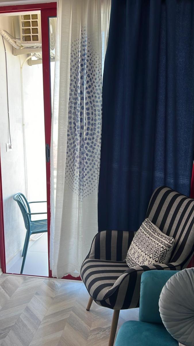 City Centre Rooms 4R - Housity