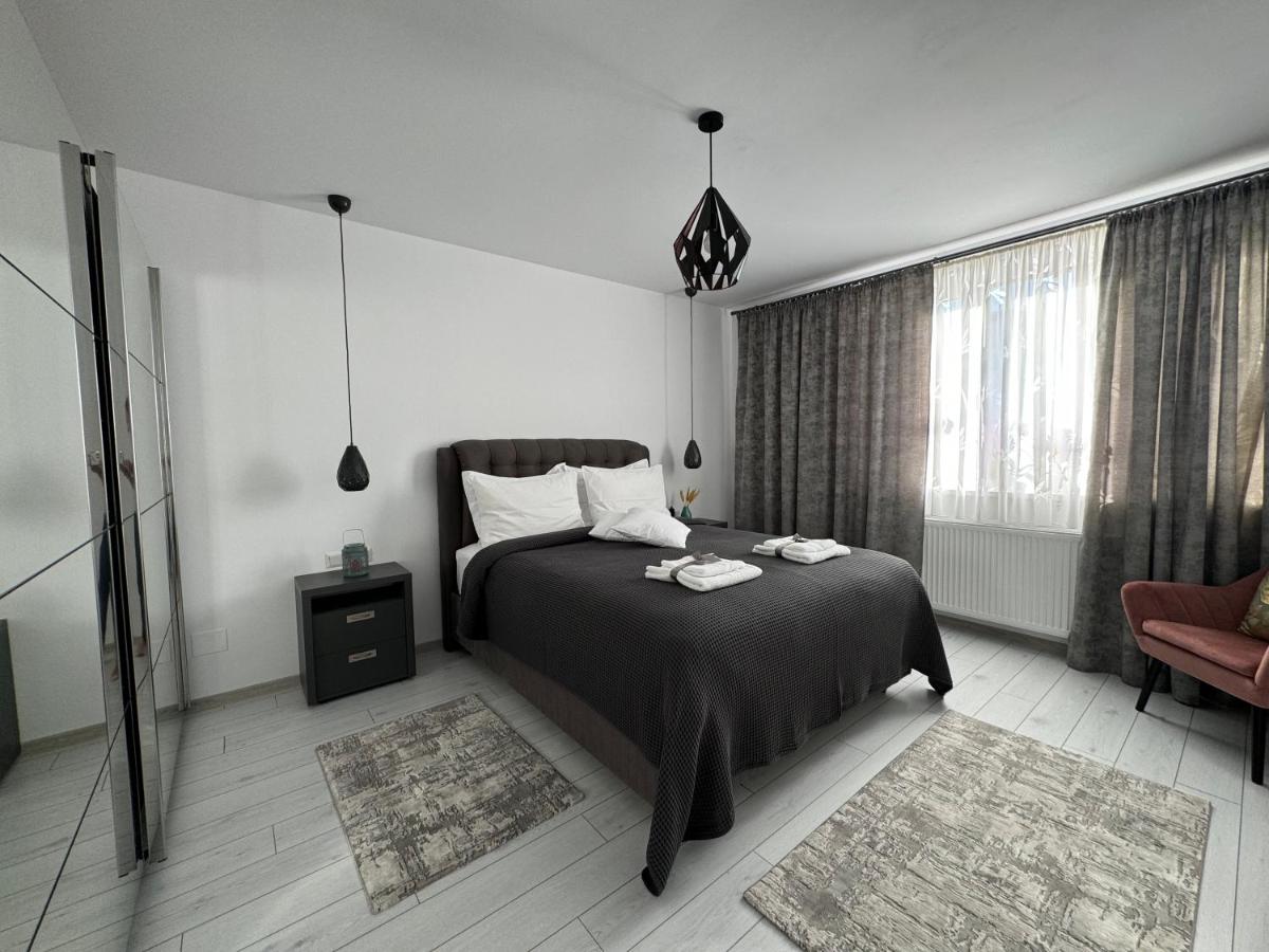 Modern Central Apartament - Housity