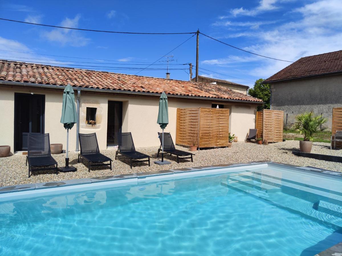 Maison Juliette - Housity