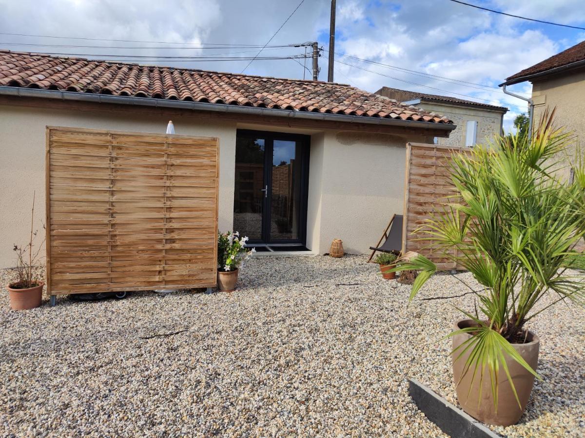 Maison Juliette - Housity