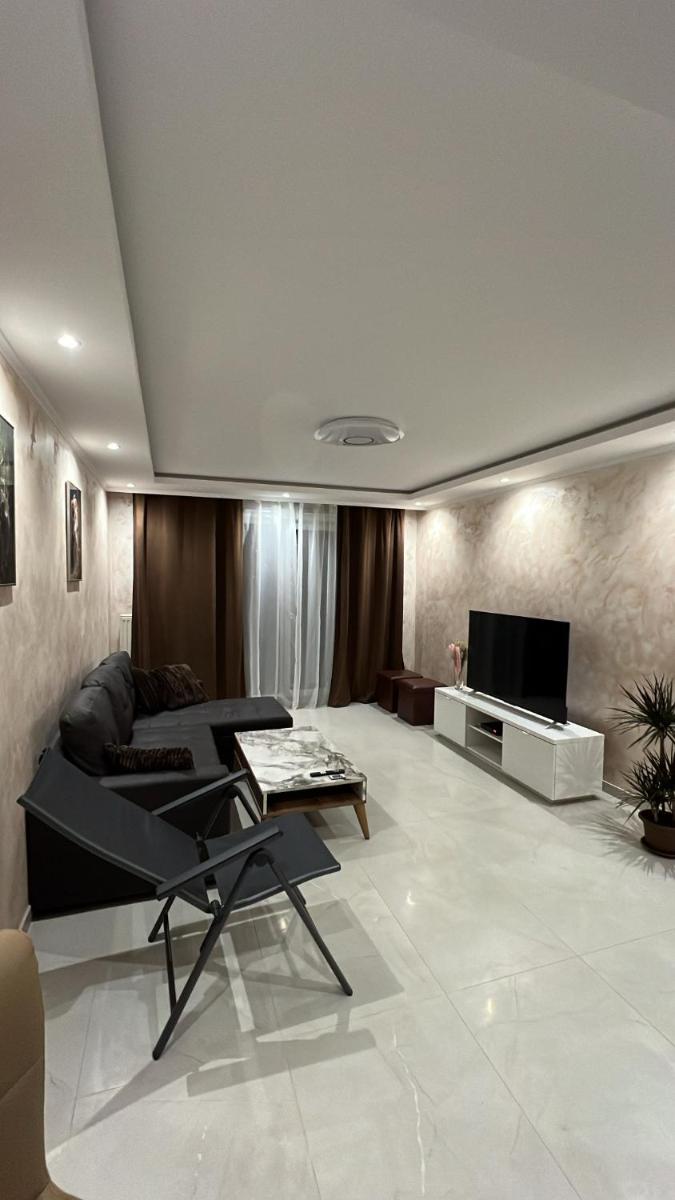 Appartement Prestige - Housity