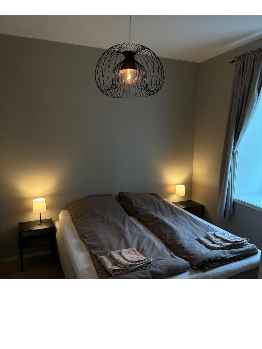 Unique apartment in the city center! - Housity