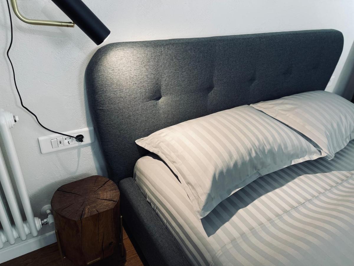 Ego HOME - Housity