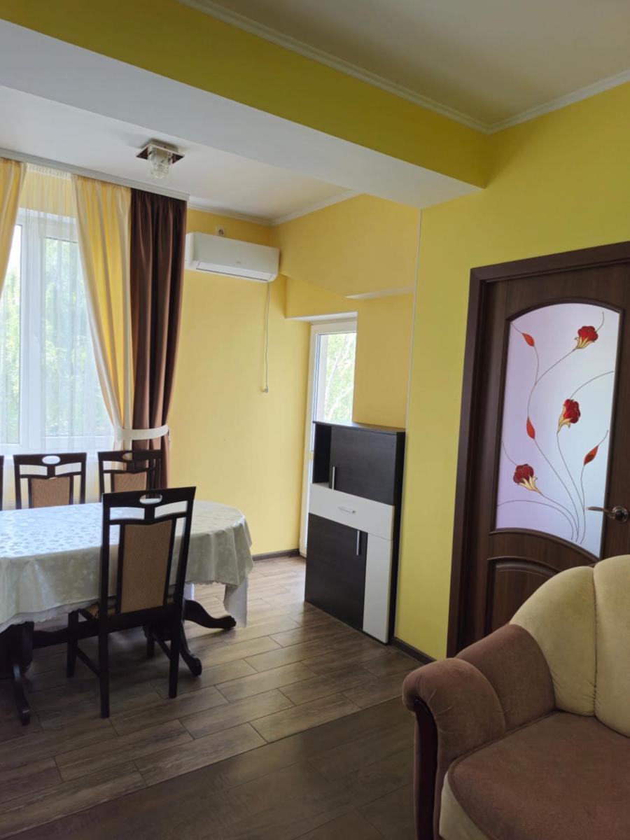 Dacia - Housity
