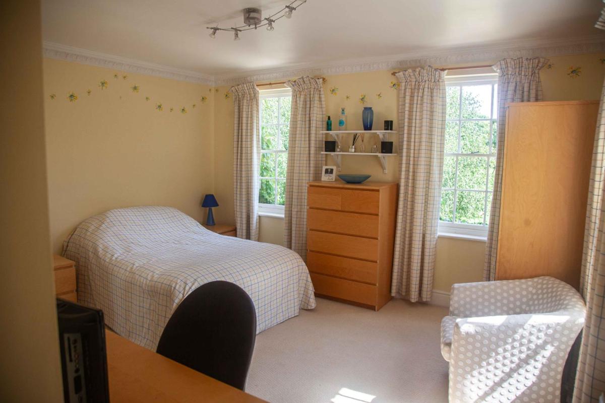 Clemenstone House B&B - Housity