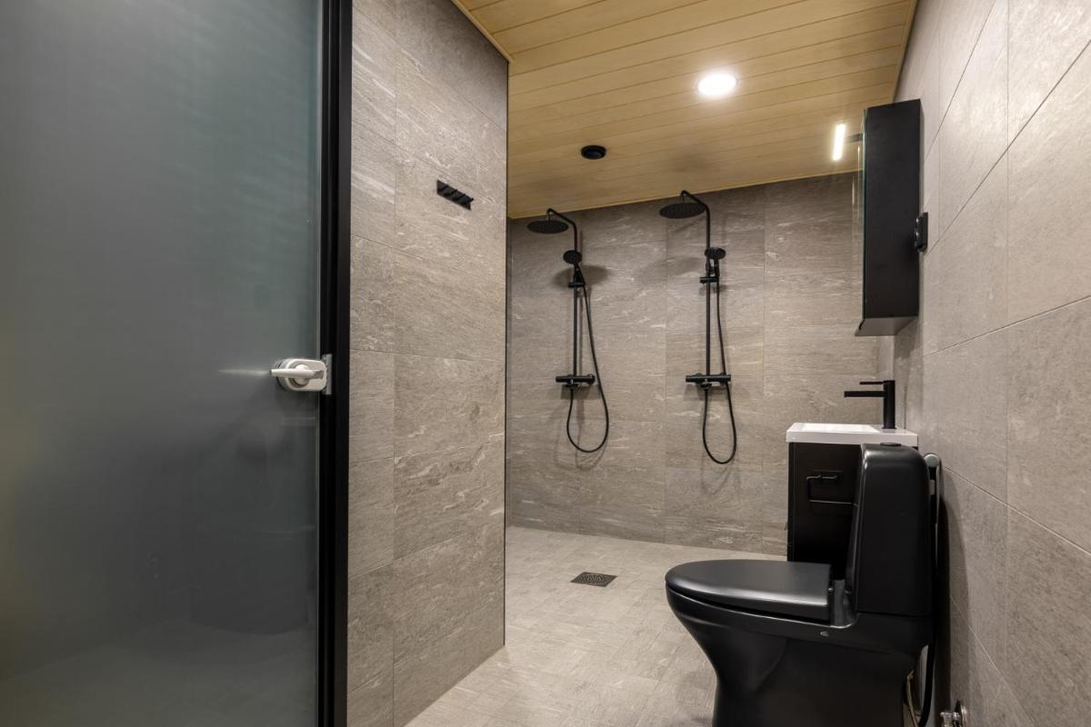 Yläkasi C by Loimu Travel - Housity