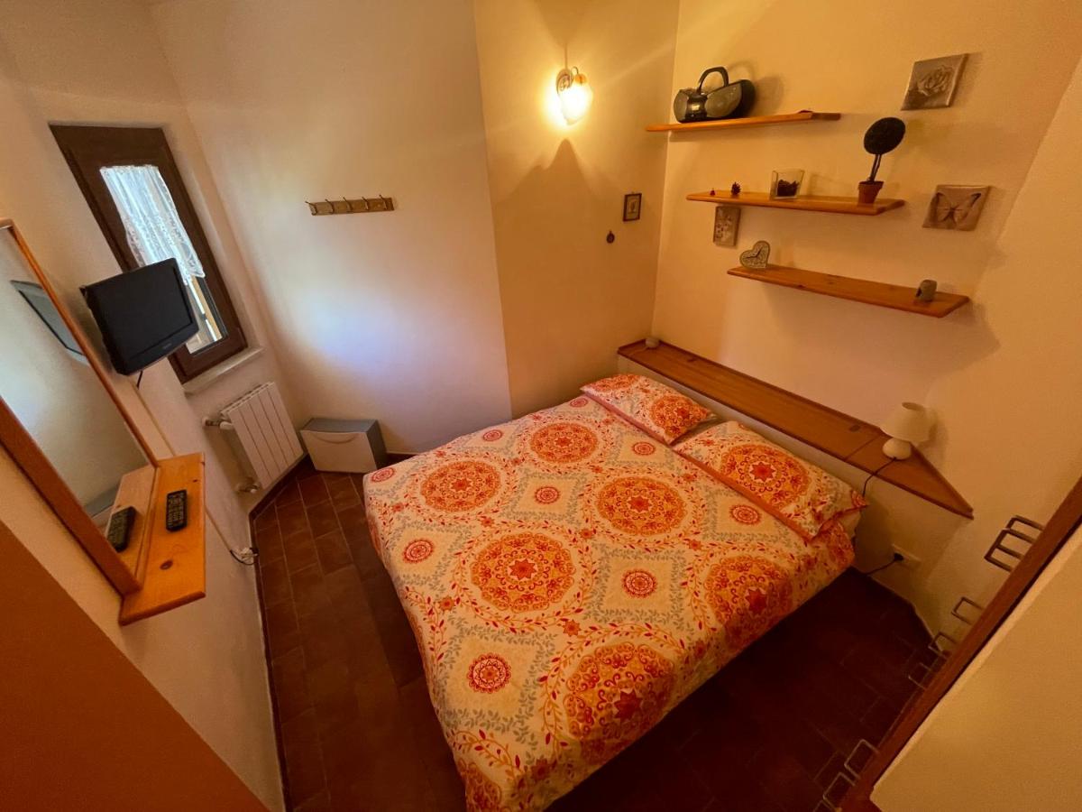 Ovindoli & Rocca di Mezzo - Casa Valentina - Housity