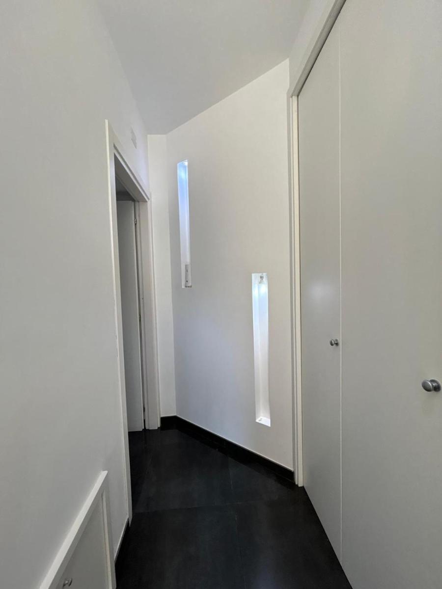 Dimora al Centro - Housity