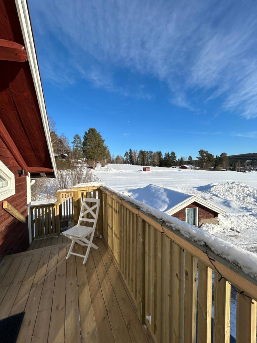 Annas B&B - Housity