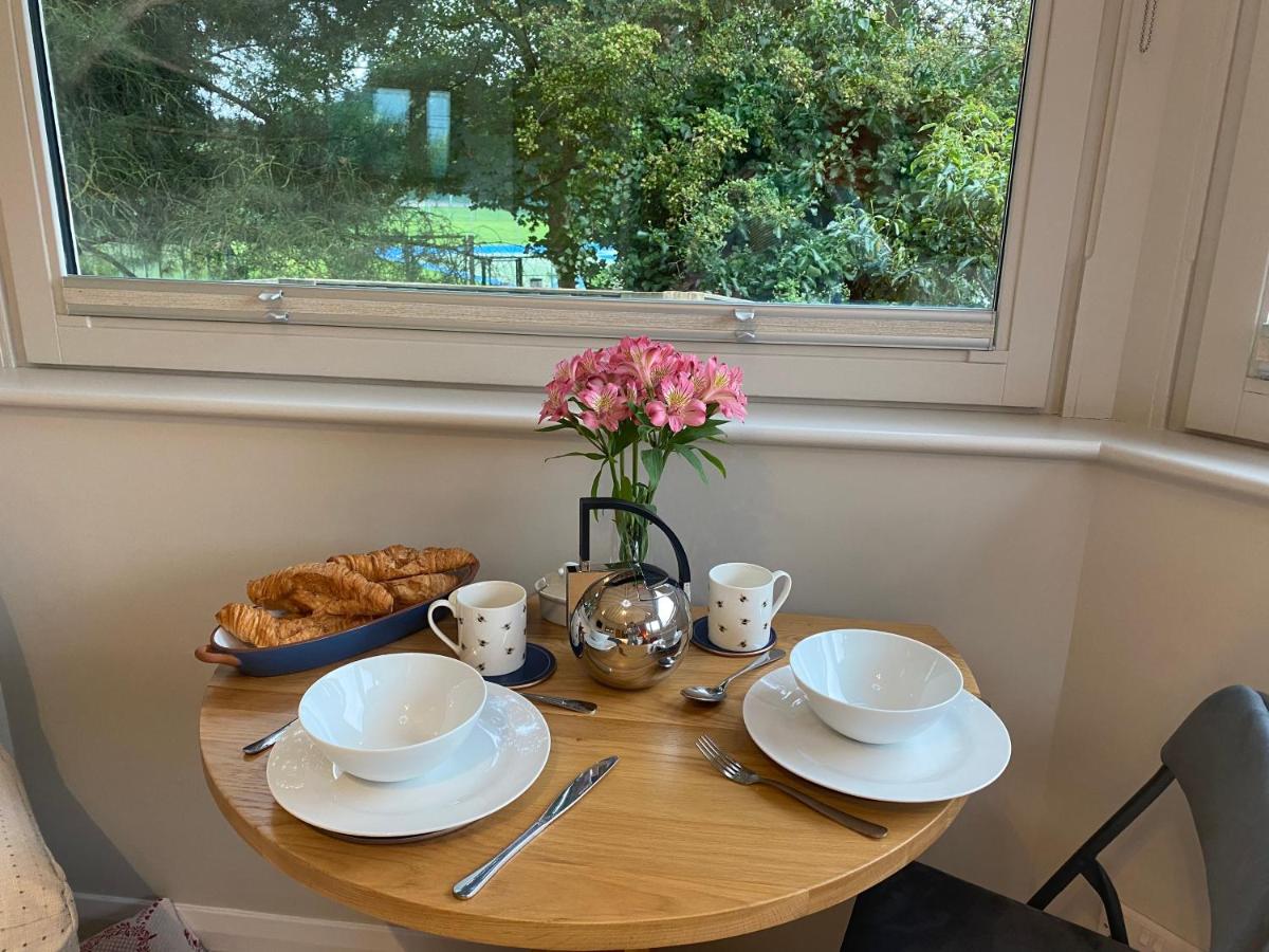 Brookfield Cottage - Housity