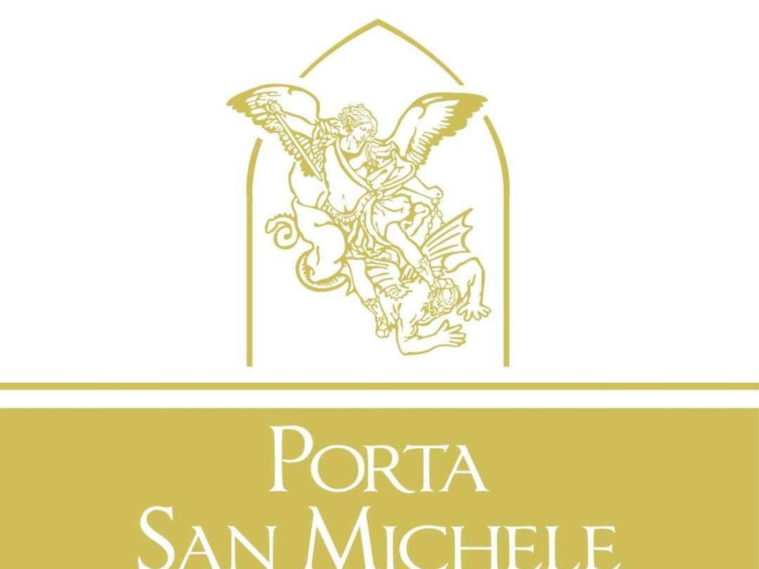 Porta San Michele - Housity