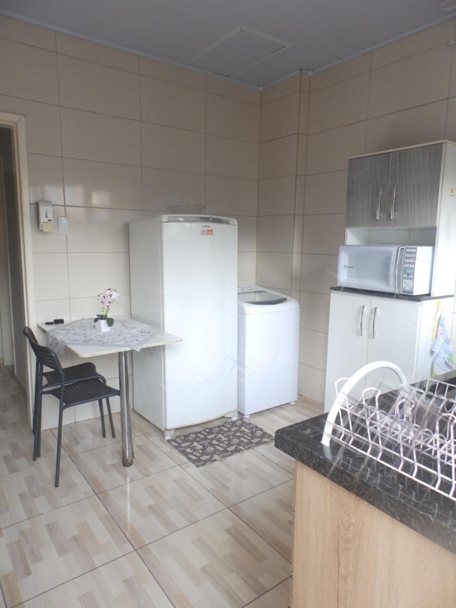 Kitnet calma, Próx a Br101 - Housity