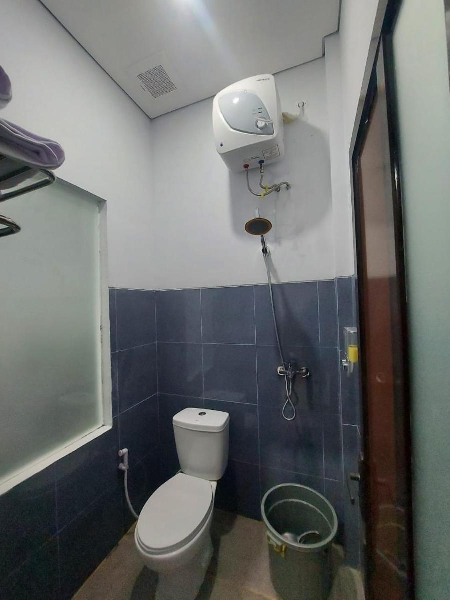 Hania Homestay - Housity