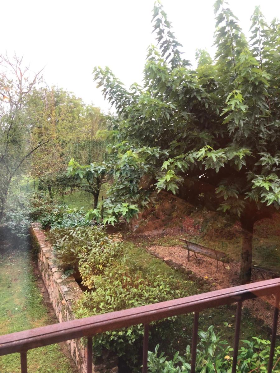 Ecuries de Saint Maurice- Maison d'hôtes de Gondou - Housity